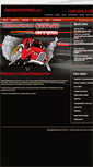 Mobile Screenshot of engineshipping.com